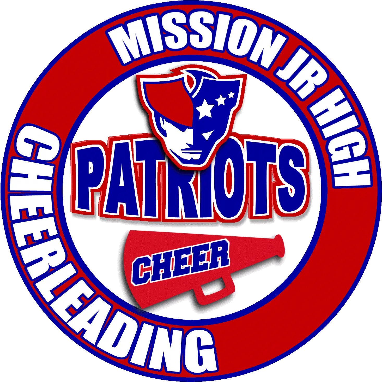 Cheerleading U2013 Mission Jr High School Language Png Cheerleader Icon