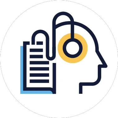 Online Campus Degree Programs Vista College Vertical Png Vista Help Icon