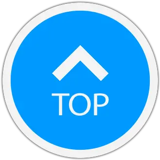 Long Beach Island Vacation Rentals Get To Top Arrow Icon Png Go To Top Icon