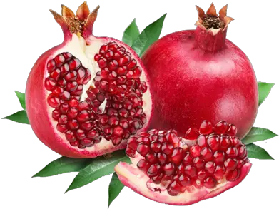 Png Background Pomegranate Png Pomegranate Transparent