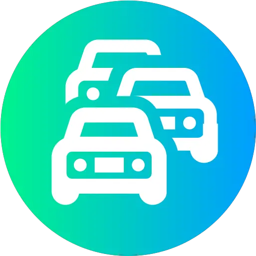 Traffic Jam Free Transportation Icons Dayem Avto Png Ja Icon