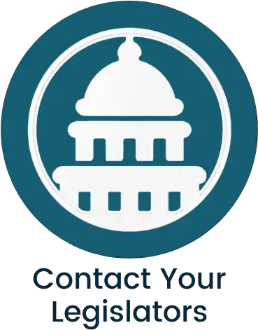 Legislation California Optometric Association Language Png Just Cause 2 Icon