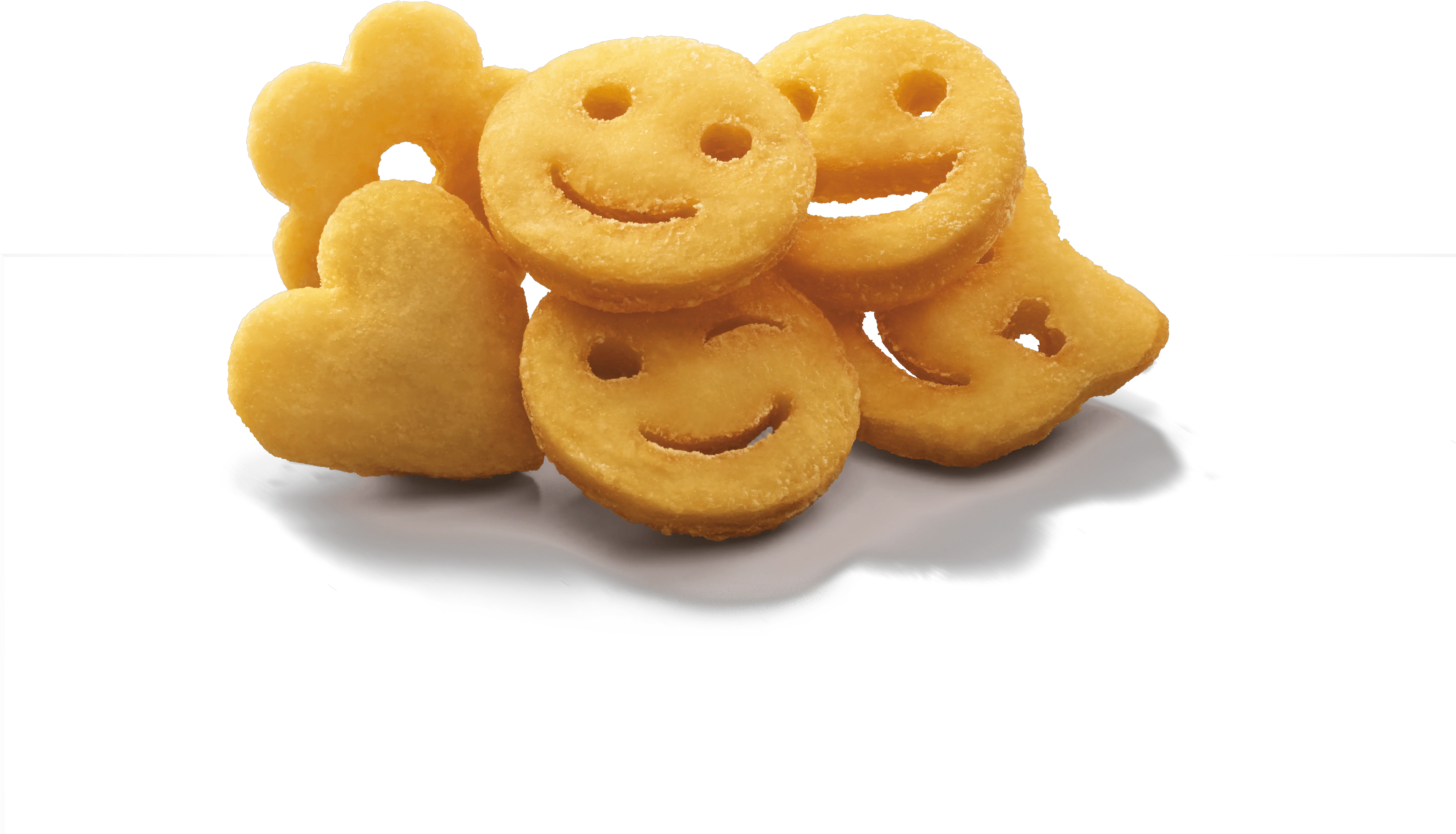 New Mcdonaldu0027s Su0027pore U0027emojiu0027 Potato Fries Scrambled Egg Png Emoji