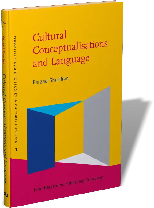 Cultural Conceptualisations And Language Theoretical Language Emotions Png Cultural Icon Meaning