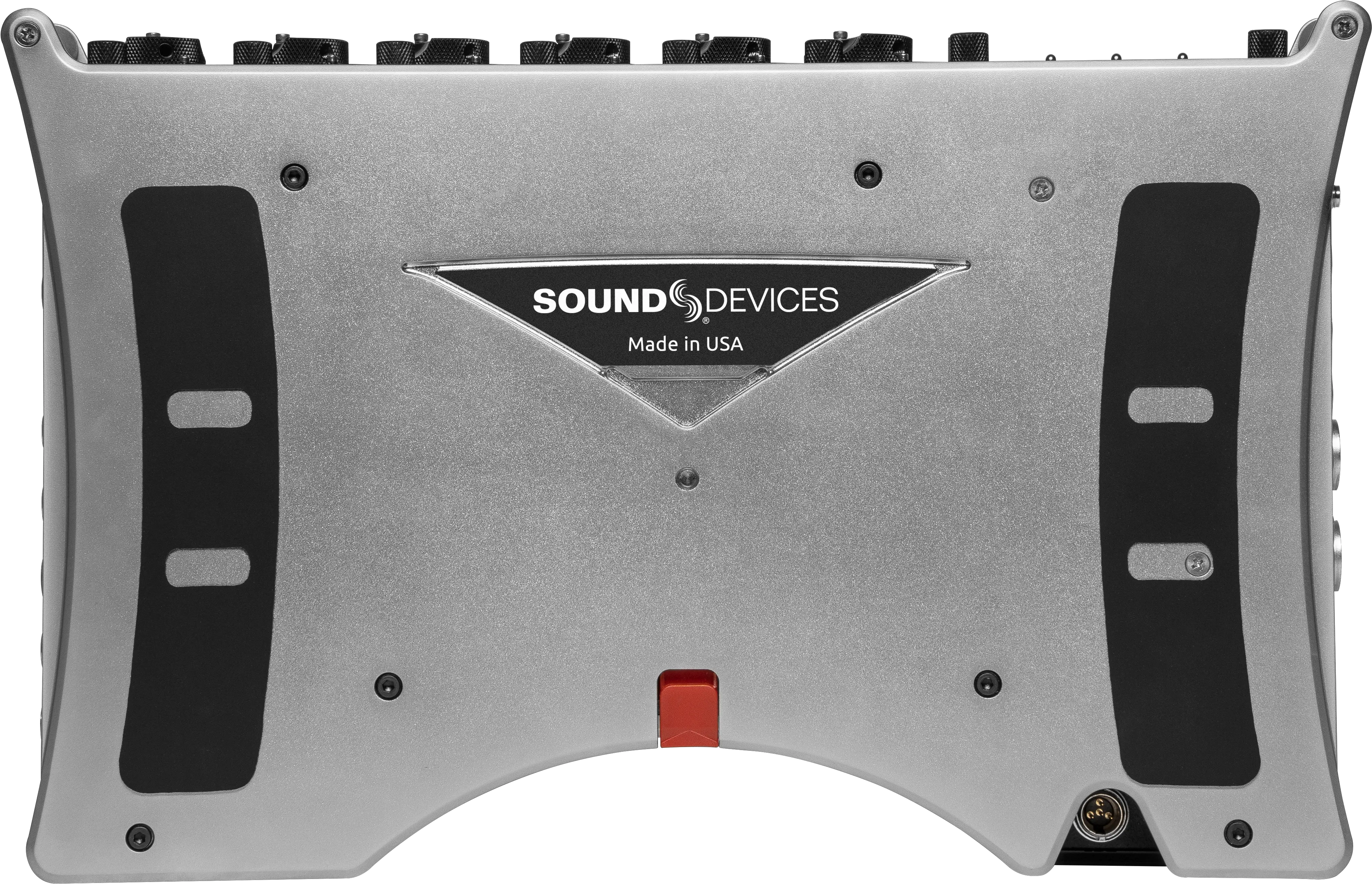 Scorpio Sound Devices Png Sound Icon Not Working In Windows 10