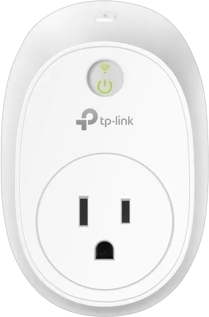 Tp Link Hs110 Hotel Rockaway Png Tp Link Icon