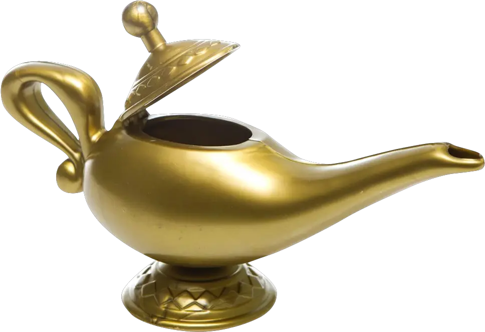 Genie Lamp Png Transparent Image Genie Lamp Png Genie Lamp Png