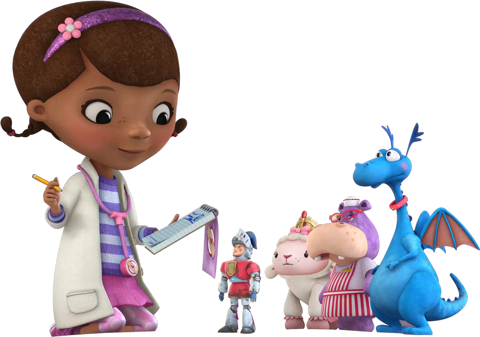 Doc Mcstuffins Clipart Doc Mcstuffins Png Doc Mcstuffins Png