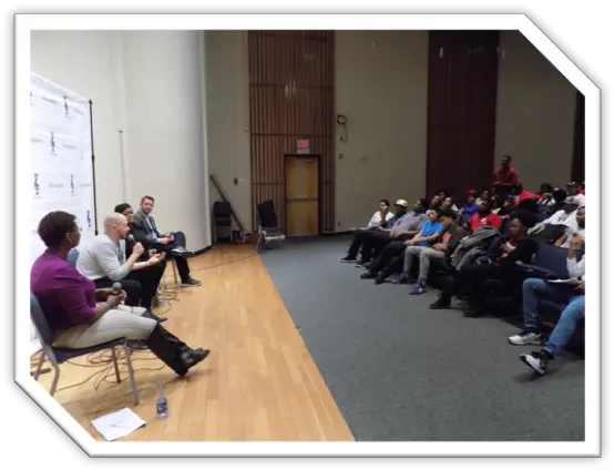 Nashville Is Not Just Country Music Seminar Png Country Music Png