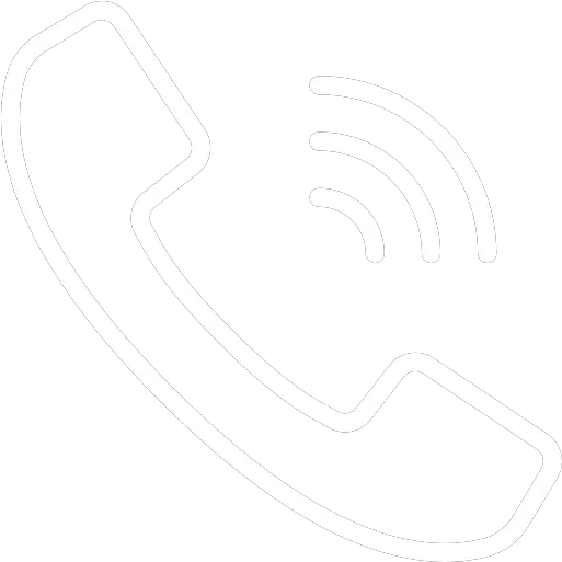 Ice Cream Conversion U2013 Roll Telephone Png Soft Serve Icon