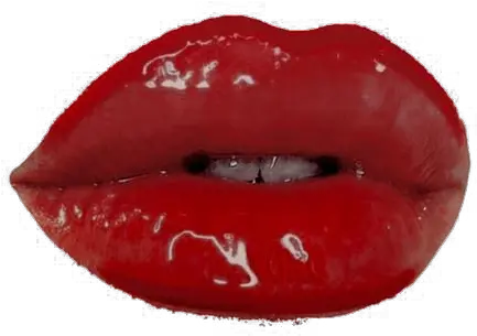 Lips Kiss Transparent Background Tongue Png Kiss Transparent