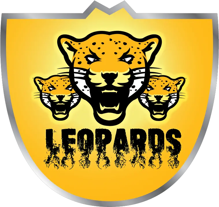 1 Twitter Logo Design Branding Materials Layout La Verne Leopards Logo Png Twiter Logos