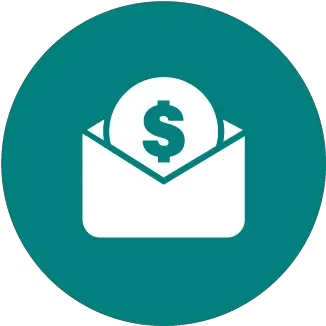 Services New U2014 Everyday Money Management Language Png Pe Icon