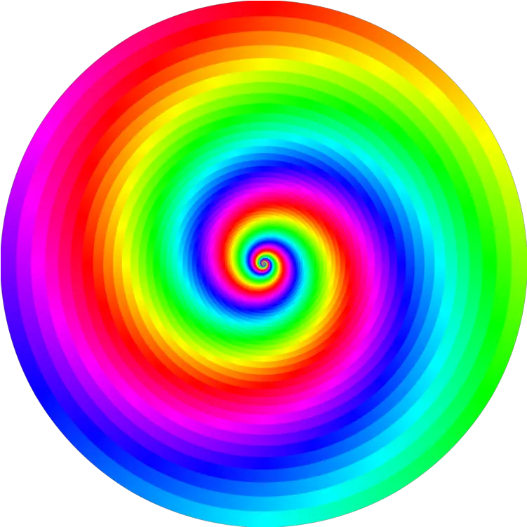 Wheelcolorfulnessvortex Png Clipart Royalty Free Svg Png Vortex Vortex Png