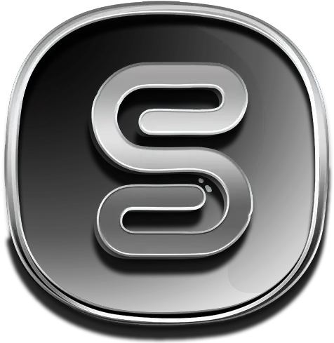 Silver Crystal Glass Glass Icon Pack Apk Png Crystal Icon Pack