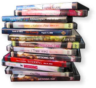 Download Free Png Dvd Dvd Stack Dvd Png