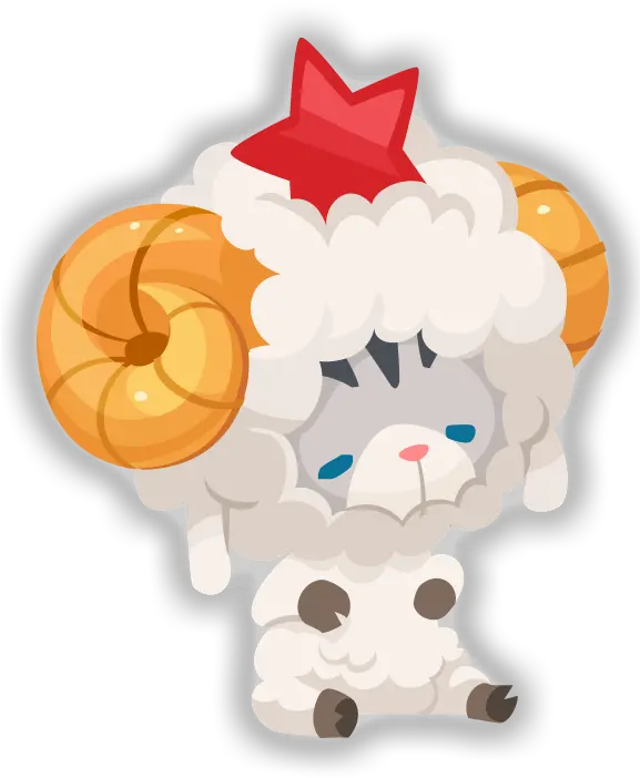 Aries Png Chirithy Kingdom Hearts Avatar Aries Png