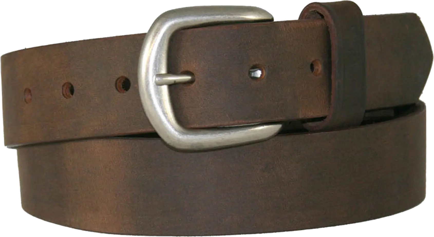 4570book Leather Belt Png Belt Transparent Background