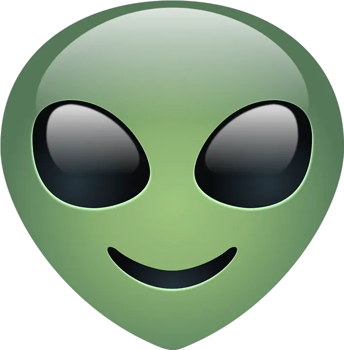 Free Photo Happy Smiling Green Alien Emoji Et Emoticon Max Emoji Et Do Whatsapp Png Grin Icon