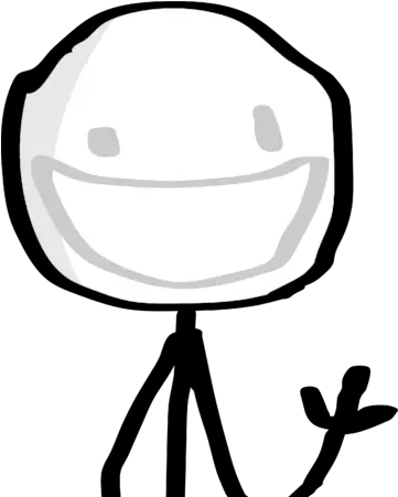 Stick Figure Clip Art Png Stick Figure Png