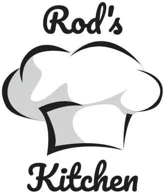 Rodu0027s Kitchen Event Catering Dublin Kildare Wicklow Clip Art Png Catering Logos