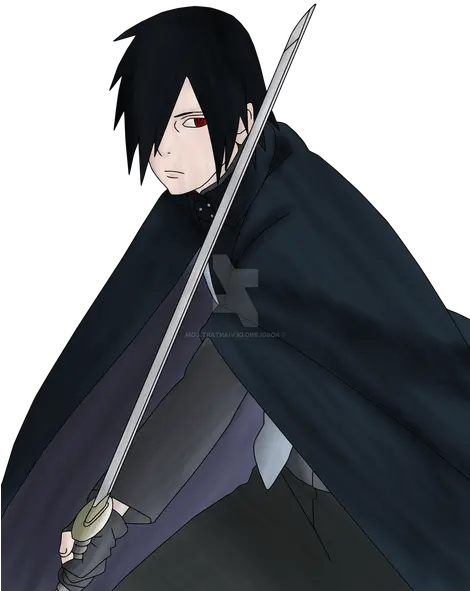 Tuto Naruto Sasuke And Itachi Vs Kabuto Or Uchiha Fictional Character Png Sasuke Uchiha Png