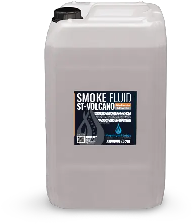 Premium Smoke Fluid Volcano Smoke Fluid Png Tire Smoke Png