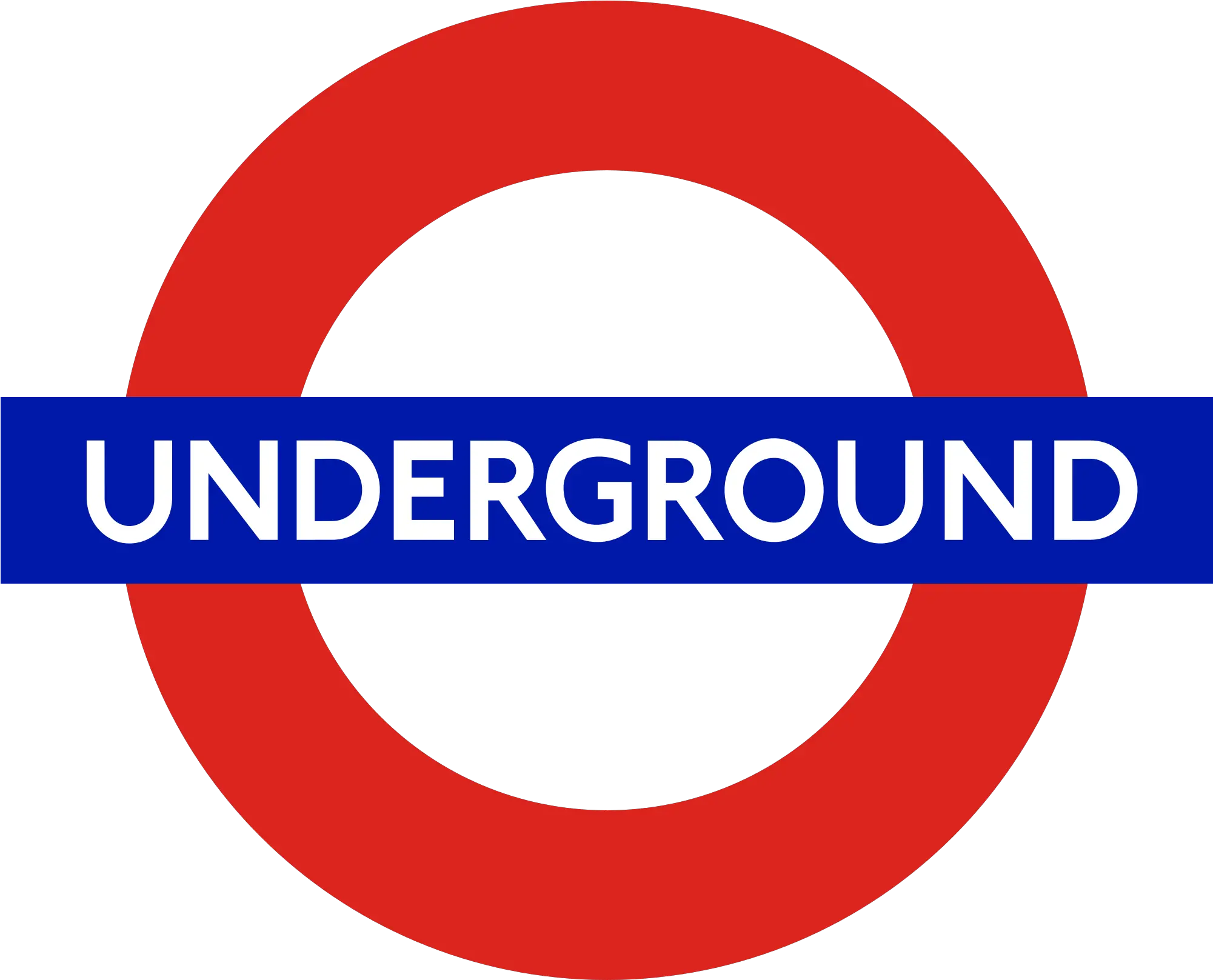 London Underground Logo Logok In 2020 London Underground Png Whitechapel Logo