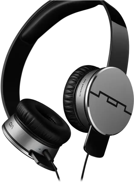 Are The Companys First Noise Portable Png Jlab Jbuds Air Icon