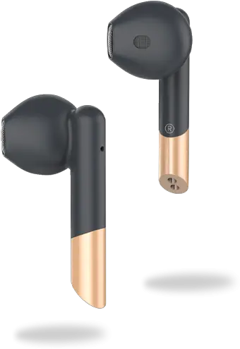 Mykronoz Zebuds Premium Tws Wireless Portable Png Jlab Jbuds Air Icon