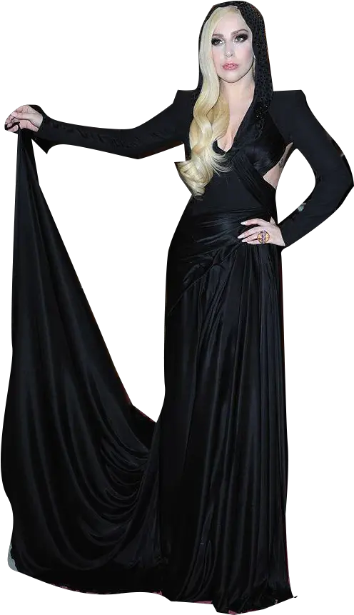 Lady Gaga Paparazzi Venus Lady Png Download 639960 Lady Gaga Paparazzi Lady Gaga Transparent