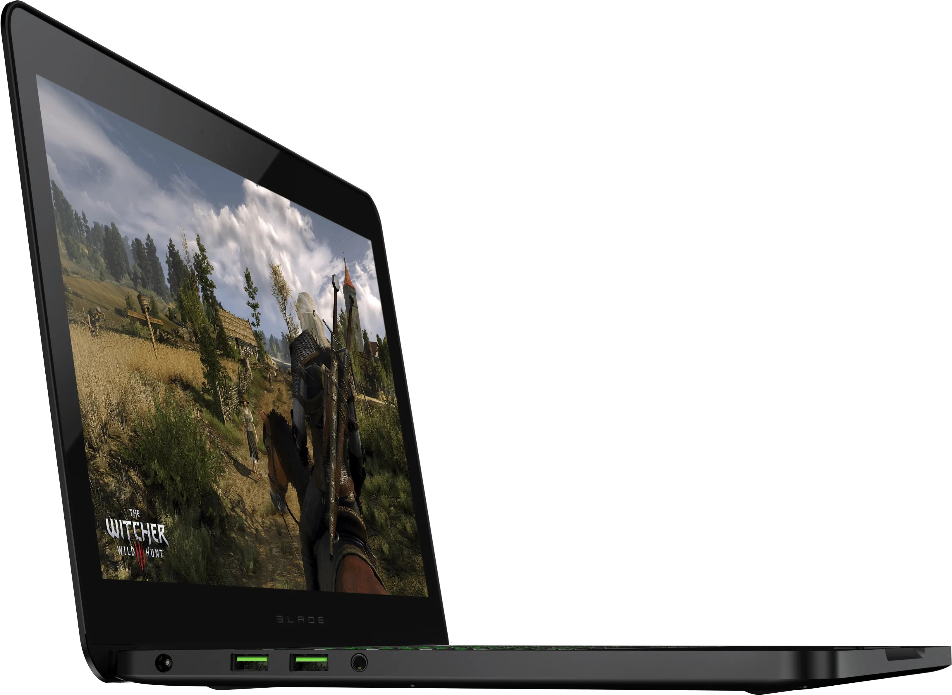 Razer Blade Png Previous Razer Blade Rz09 01302e21 R3u1 Netbook Razer Png