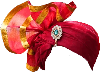 Kolhapuri Pheta Puneri Png Pagri Png Turban Png