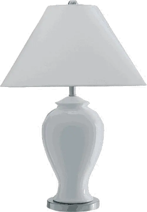 Download Free Png Spotlights Abeoncliparts Cliparts Table Lamp Lamp Transparent Background Spotlights Png
