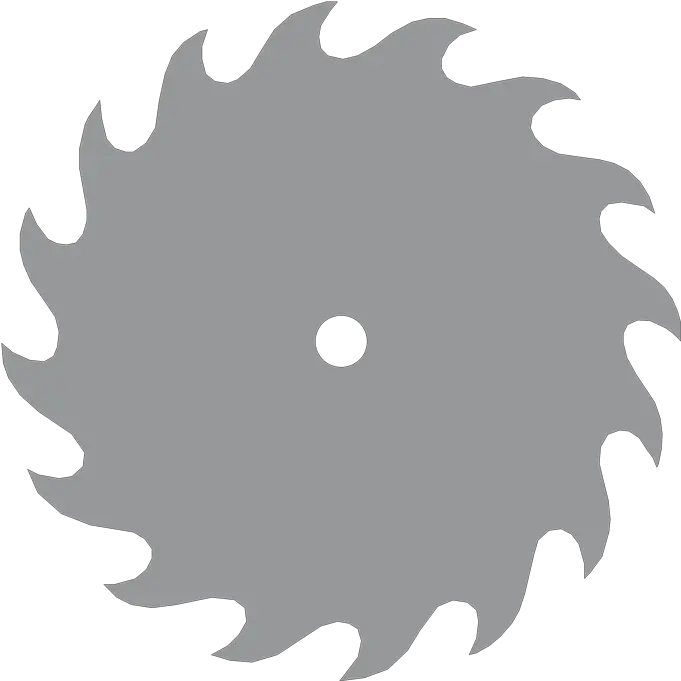 Circular Saw Blade Clip Art Saw Blade Clip Art Png Saw Blade Png