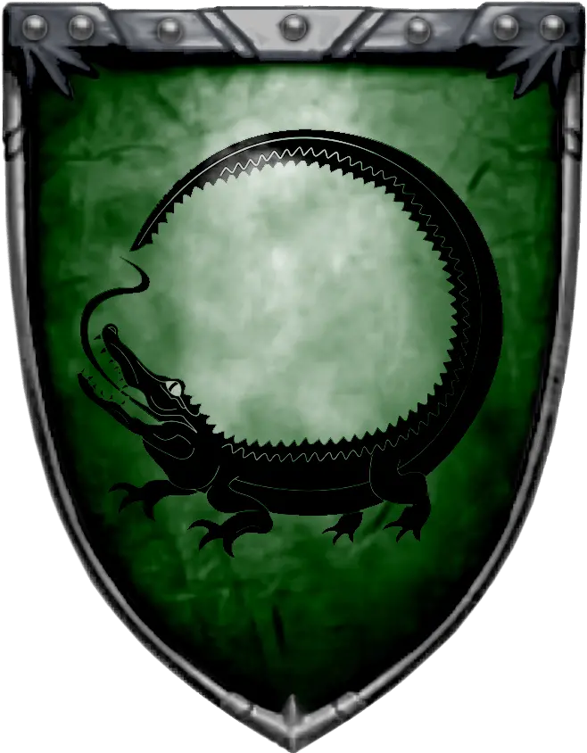 Game Of Thrones Sigils Png Sigil Housereed House Reed Game Of Thrones Summer Islands Sigil Targaryen Sigil Png