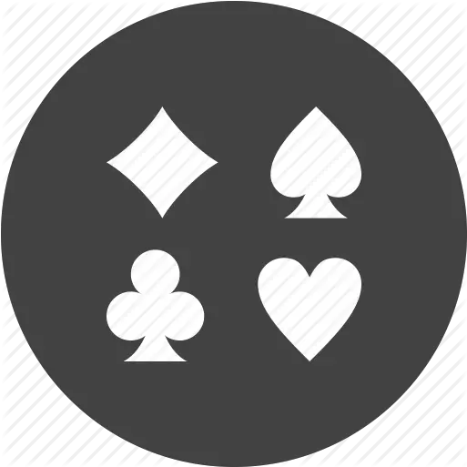 Ace Card Cards Casino Poker Spades Freistädter Brauhaus Png Card Suit Png