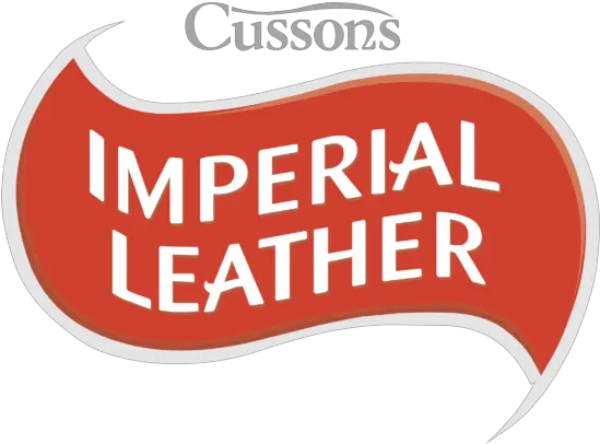 Imperial Leather Logo Png Transparent Graphic Design Leather Png