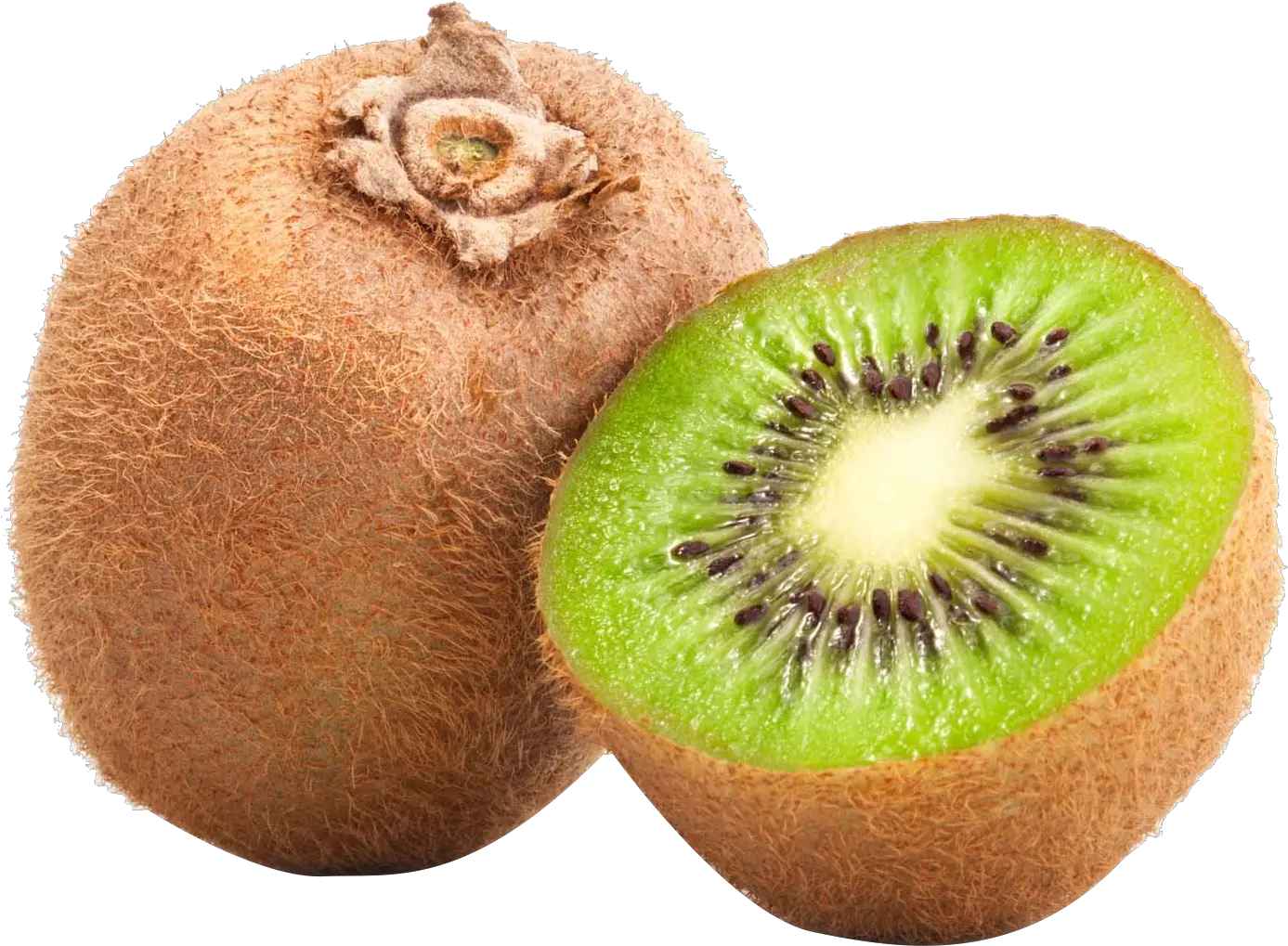 Download Vector Transparent Juice Kiwifruit Polaretti Mei Kiwi Dulce Png Kiwi Transparent