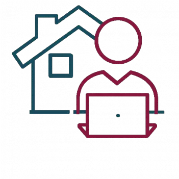 Home Rebac Home Office Line Icon Png Hp Scan Icon