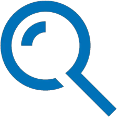 Job Board Cn Tüv Rheinland Dot Png Job Search Icon