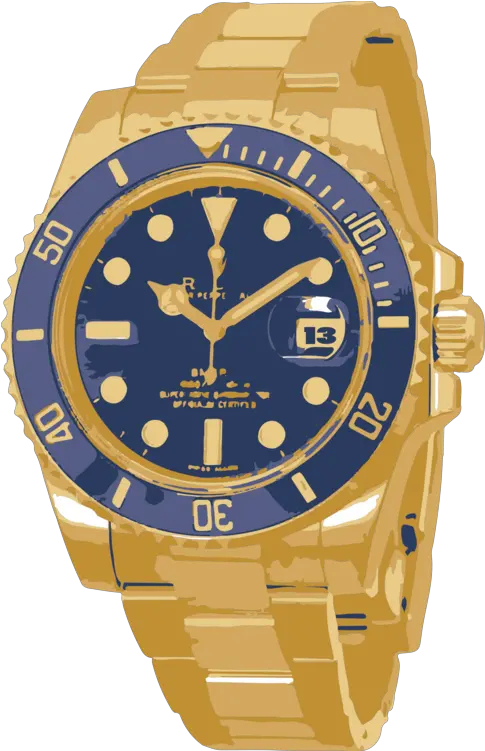Rolex Submariner Sea Dweller Watch Oyster Best Gold Rolex Submariner Png Rolex Watch Png