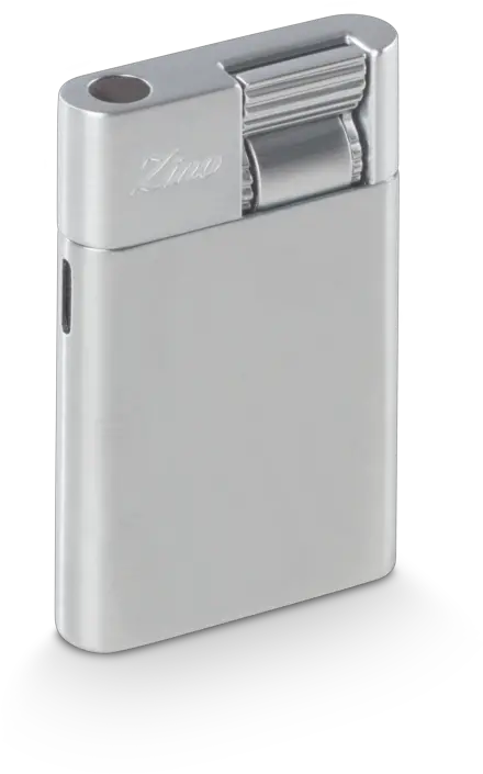 Davidoff Zino Jetflame Lighter Collection Medium U2014 The Lifestyle Curated Luxury Png Flame