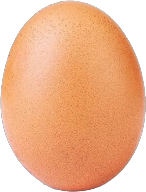 Instagram Egg Png File Cracked World Record Egg Egg Png