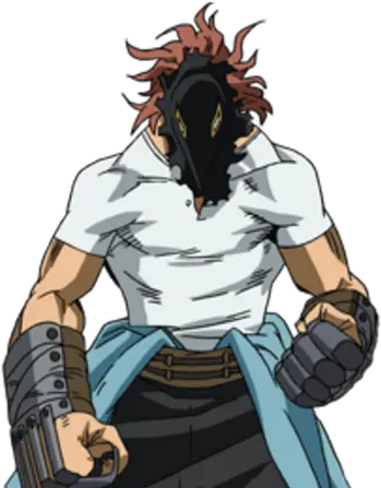 Kendo Rappa My Hero Academia Wiki Fandom Kendo Rappa Png My Hero Academia Transparent