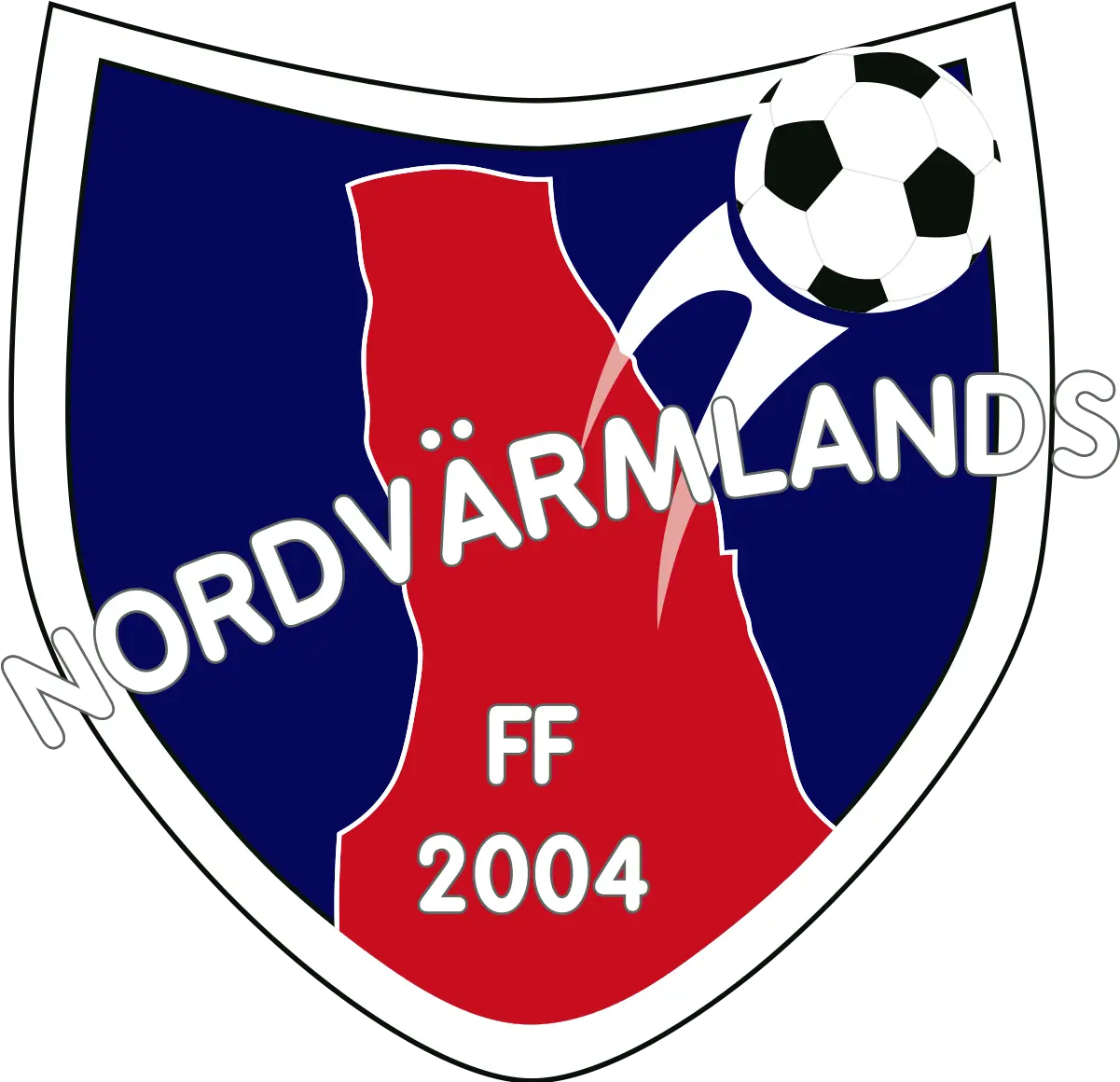 Nordvärmlands Ff Wikipedia Marble Arch Png Ff Logo