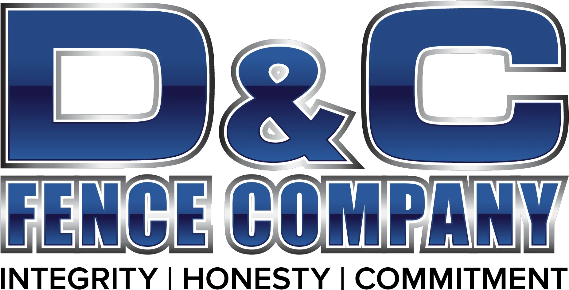 Chain Link Fencing Du0026c Fence Mendes 98 Png Chain Link Fence Png