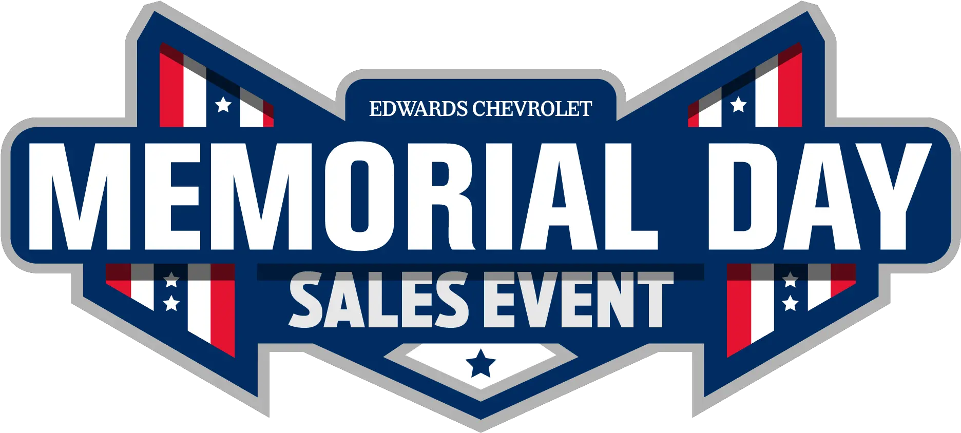 Memorial Day Sales Event Graphic Design Png Memorial Day Png