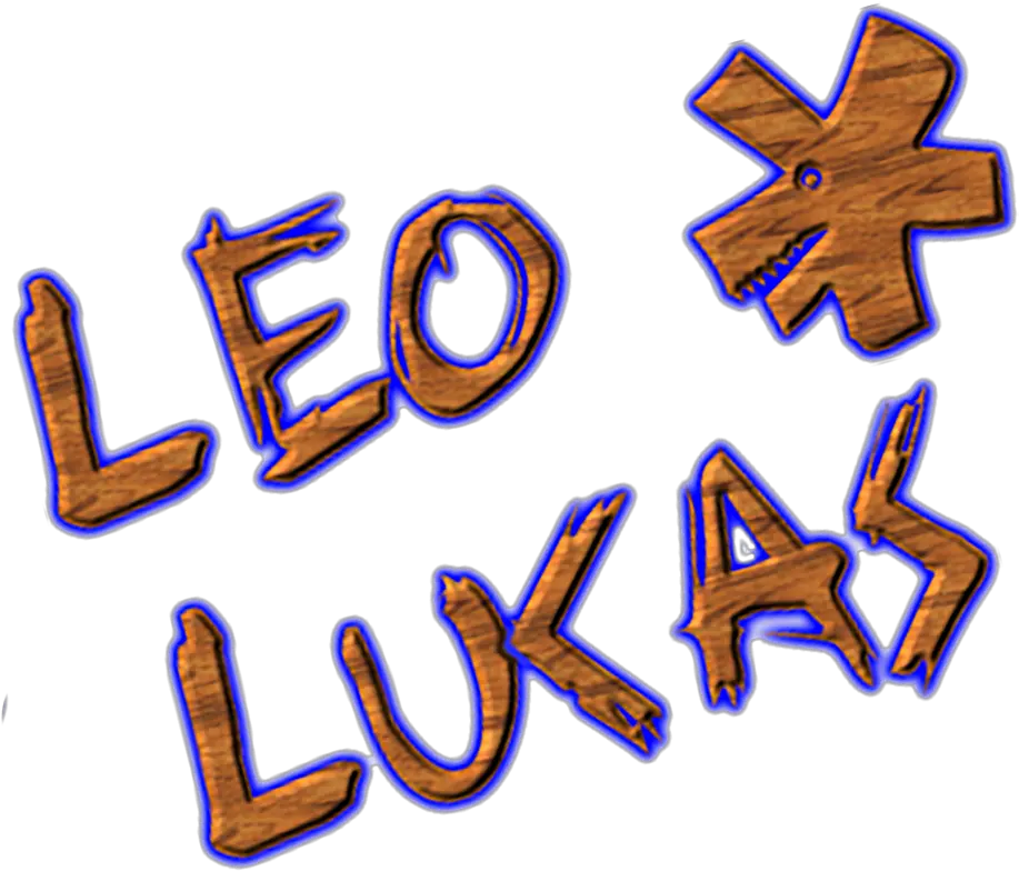 Leo U0026 Lucas Wickatunk Ella The Enchanted Princess Clip Art Png Leo Png