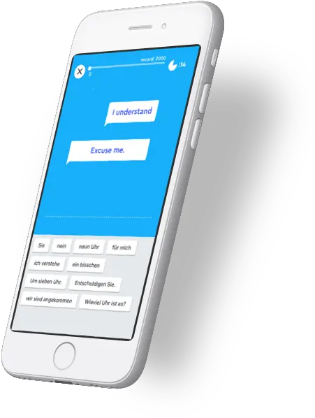 Learn Languages Online Language Learner Success Pimsleur Technology Applications Png Programlar Icon
